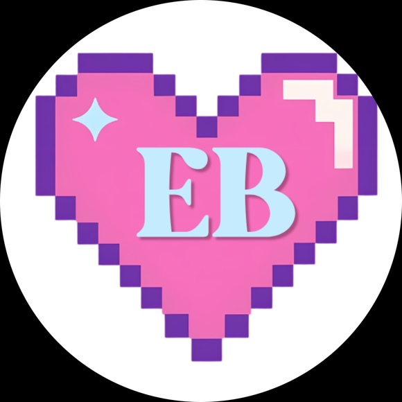 ebeezthrift